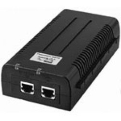 Siklu EH-60W-AC-PoE-AUS PoE...