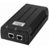 Siklu EH-60W-AC-PoE-AUS PoE Injector 60W (100-240 AC source, AUS AC cable)