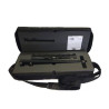 Siklu EH-ALIGN-2ft-OptScope Alignment scope for 2ft ANT. (case + scope and extender mount) 9x40 scope