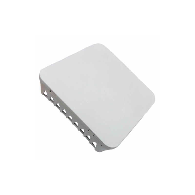 Siklu EH-ANT-0.5ft-SLIM EtherHaul 0.5 ft. E-band antenna with jacket for large E-band ODU