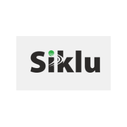 Siklu EH-ANT-1ft-DL5...