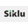 Siklu EH-ANT-1ft-DL5 EtherHaul™ 1 ft. antenna 70/80 & 5GHz (FCC/ETSI)