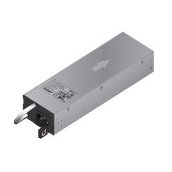 Ubiquiti EP-54V-150W-AC...