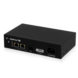 Ubiquiti EP-54V-72W...