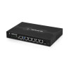 Ubiquiti ER-6P Ubiquiti EdgeRouter 6-Port with PoE