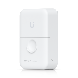 Ubiquiti ETH-SP-G2 Ethernet...