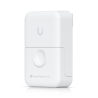 Ubiquiti ETH-SP-G2 Ethernet Surge Protector Gen 2 with 2.5 GbE