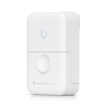 Ubiquiti ETH-SP-G2 Ethernet Surge Protector Gen 2 with 2.5 GbE