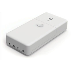 Ubiquiti F-POE-G2 FiberPoE...