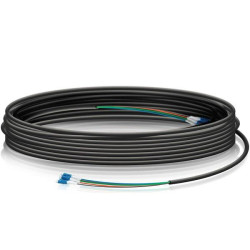 Ubiquiti FC-SM-300 Fiber...