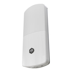 MikroTik FTC21-ups...