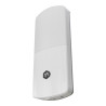 MikroTik FTC21-ups Fiber-to-Copper Converter with UPS Function 24v Power Supply Included