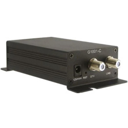 Positron G1001-C-AU G.hn...