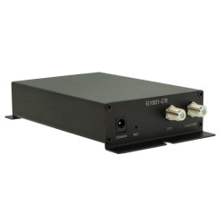 Positron G1001-CR-AU G.hn...