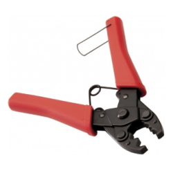 Platinum Tools 12360C...