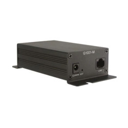 Positron G1001-M-AU G.hn...