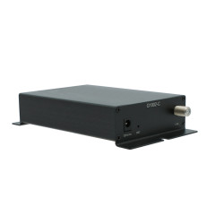 Positron G1002-C-AU G.hn...
