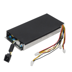 MikroTik G1070 Open Frame...
