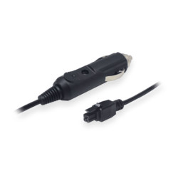 Teltonika 058R-00249 Automotive Power Adapter