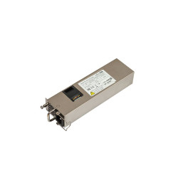 MikroTik G1483-0600WNB...