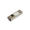 MikroTik G1483-0600WNB Hot-swap 54.5V 10.35A 600W power supply for the CRS320-8P-8B-4S+RM PoE++ switch