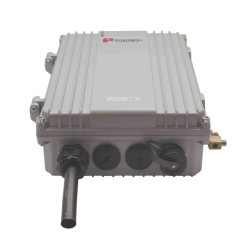 Positron GAM-8-MRX OUTDOOR...