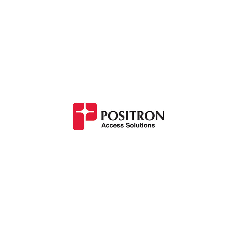 Positron GAM-C-LPF GAM Low Pass Filter for Coaxial Applications