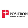 Positron GAM-C-LPF GAM Low Pass Filter for Coaxial Applications