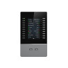 Grandstream GBX20 Extension Module