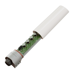 Mikrotik GPER14i GPeRx4 90W...