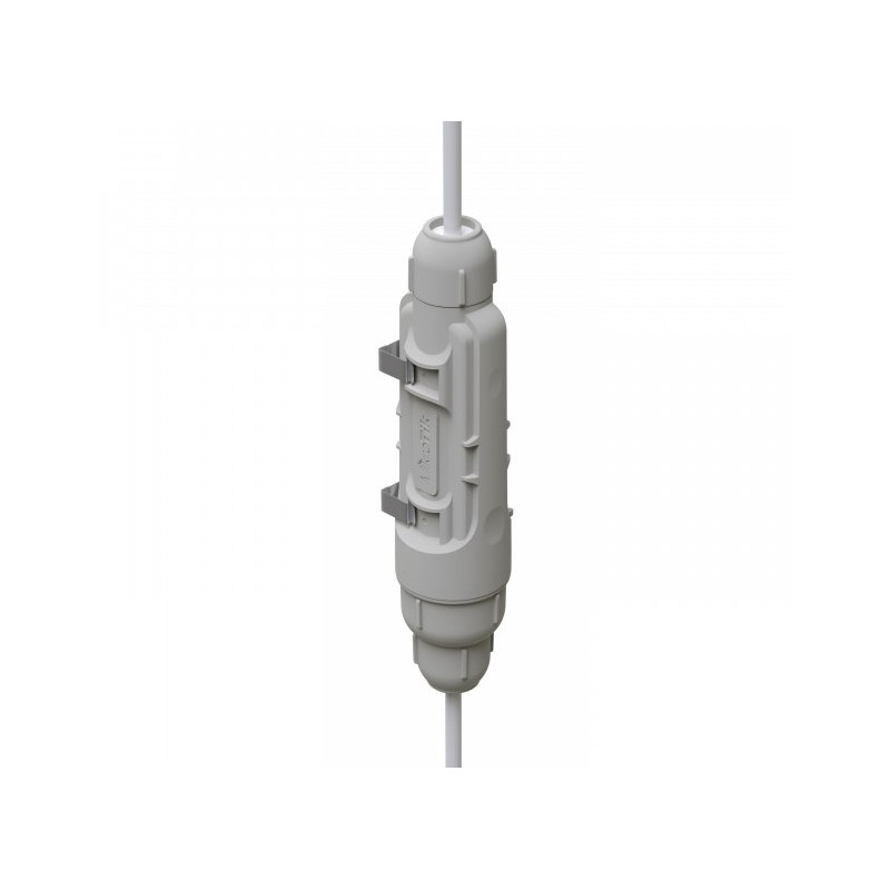 Mikrotik GPeR-IP67-Case IP67 Outdoor case for GPeR
