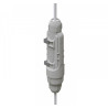 Mikrotik GPeR-IP67-Case IP67 Outdoor case for GPeR