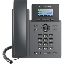 Grandstream GRP2601P...