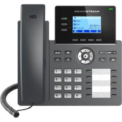 Grandstream GRP2604P 3...