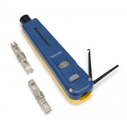 Platinum Tools 13307C PT...