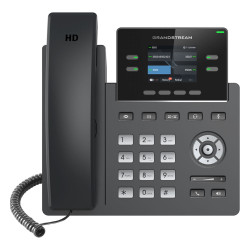 Grandstream GRP2612G 4...