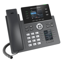 Grandstream GRP2614 4 Lines...