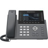 Grandstream GRP2650 14 Lines 7 SIP Accts IP Phone WiFi PoE
