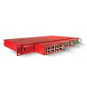 9dot GS-B-V3 GigaSync v3 Base Unit w/ GPS Receiver