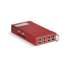 9dot GS-G-POE-CS PoE Cartridge - Cambium Sync