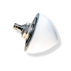 9dot GS-GPSA Universal GPS...
