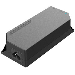 Grandstream GS-POE30W-MG...