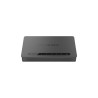 Grandstream GWN7002 Multi-WAN Gigabit VPN Router, 4 x GigE, 2 x SFP