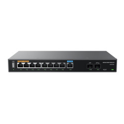 Grandstream GWN7003...