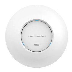 Grandstream GWN7662 Hybrid...