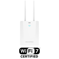 Grandstream GWN7670LR 2x2...