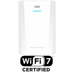 Grandstream GWN7670WM 2x2...