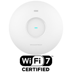 Grandstream GWN7674 2x4x4...