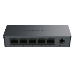 Grandstream GWN7700 Network...