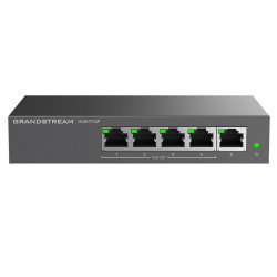 Grandstream GWN7700P...